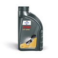 Automatikgetriebeöl Fuchs Titan ATF 6008 ZF S671 090 312 1Liter