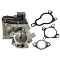 BLUE PRINT AGR Ventil Für NISSAN Nv400 OPEL RENAULT VAUXHALL 06-16 4400651