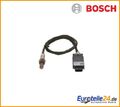 NOx-Sensor, NOx-Katalysator BOSCH 0281008502 für BMW 1er 3er