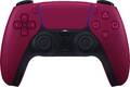 Playstation DualSense Wireless-Controller Cosmic (PS5)