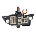 BOSCH 1986AE0113 Generatorregler für AUDI A1-A6 ALTEA GOLF 6 T4 T5 OE 070903803