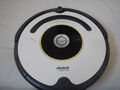 Saugroboter iRobot Roomba  620