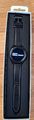 Samsung Galaxy Watch3 Smartwatch Classic SM-R840 45mm Edelstahlgehäuse schwarz