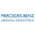 Original MERCEDES Sechskantschraube x5 W222 V222 X222 W246 W242 000000004310