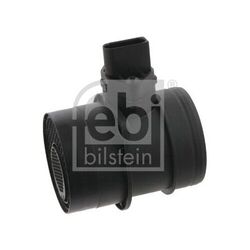 1x Luftmassenmesser FEBI BILSTEIN 31412 passend für AUDI FORD MITSUBISHI SEAT