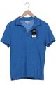 Lacoste Poloshirt Herren Polohemd Shirt Polokragen Gr. EU 50 (LACOST... #43jasft