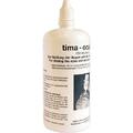 TIMA OCULAV Lösung 250ml PZN 3691111