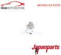 MOTOR KÜHLWASSERPUMPE WASSERPUMPE JAPANPARTS PQ-596 A FÜR MITSUBISHI PAJERO IV