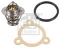 FEBI BILSTEIN 178379 Nockenwelle für AUDI SEAT SKODA VW