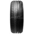 4x Goodyear Sommer-Reifen 195/55R16 91V EfficientGrip Performance XL | 96857