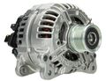 140A Generator ersetzt TG14C020 TG14C043 TG14C044 0124525114 für Audi VW ...