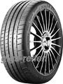 295/30 ZR20 101Y XL BSW MO Michelin Pilot Super Sport Sommerreifen