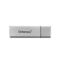 Intenso USB-Stick 3.2 Gen 1x1 Ultra Line 16 GB aludesign Superspeed USB Stick im