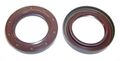 ELRING 434.500 Dichtring für ALFA ROMEO AUSTIN CADILLAC CHEVROLET 434500