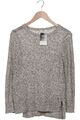 edc by Esprit Pullover Damen Strickpullover Strick Oberteil Gr. M Ba... #e4gokh7