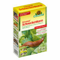 Neudorff Ferramol Schneckenkorn 2 kg Nacktschnecken Schädlingsbekämpfung Gemüse