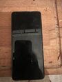 Samsung Galaxy S20+ SM-G985F/DS - 128GB - Cosmic Black (Ohne Simlock) (Dual SIM)