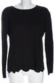 KATESTORM Longsleeve Damen Gr. DE 36 schwarz Casual-Look