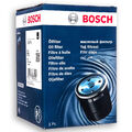 BOSCH 0451103259 Ölfilter für FORD FORD USA