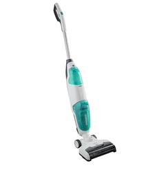 Leifheit Saugwischer Akku Staubsauger Sauger Regulus Aqua PowerVac NEU