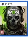 Call of Duty Modern Warfare 2 II MW2 - Playstation 5  PS5