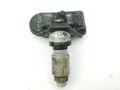 Mercedes-Benz EQA 2022 Sensor Reifendruckkontrolle RDK A0009054104 AMD155384