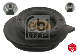 FEBI BILSTEIN Reparatursatz Federbeinstützlager ProKit 37583 für FIAT FORD 500