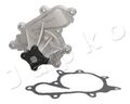 JAPKO 35171 Kühlmittelpumpe Wasserpumpe für NISSAN X-TRAIL (T30) PRIMERA (P12)