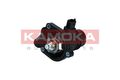 KAMOKA Thermostat Kühlmittel 7710028 für OPEL ASTRA Caravan P10 MOKKA J13 MERIVA