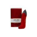 Carolina herrera good girl velvet fatale 80ml EdP Eau de Parfum selten