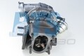 BTS Turbo Lader Aufladung ORIGINAL T912356 +309.40€ Pfand für MERCEDES ATEGO 520