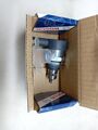 BOSCH 0 281 006 074 Druckregelventil, Common-Rail-System