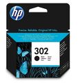 Original HP 302 HP302XL Druckerpatronen Tinte Set Multipack Einzelne Farben OVP