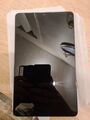 Samsung Galaxy Tab A9 64GB  LTE Graphite neu 