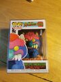 Funko Pop 29 My Pet Monster Retro Toys OVP Vinyl Figur