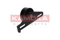 Keilriemenspanner R0174 KAMOKA für AUTOBIANCHI DACIA MERCEDES-BENZ NISSAN VW MG