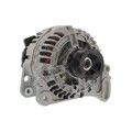 1x Generator MAPCO 13729 passend für SKODA VW VAG