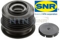 SNR GA751.08 Generatorfreilauf Freilauf Generator für Mercedes-Benz 