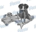 WASSERPUMPE MOTORKÜHLUNG FRECCIA WP0484 FÜR SUZUKI BALENO EG