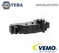 V30-77-0045 STELLELEMENT ZENTRALVERRIEGELUNG VEMO FÜR MERCEDES-BENZ E-CLASS