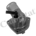 ORIGINAL® Calorstat By Vernet Thermostat, Kühlmittel für Opel Corsa C Meriva