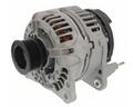 MAPCO 13219 Lichtmaschine Generator 70A 12V für VW Golf IV Schrägheck (1J1)