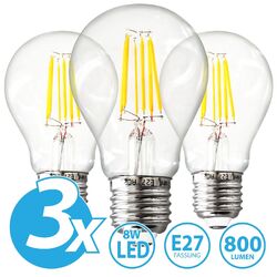 Außenleuchte E27 Bewegungsmelder Wand Lampe Gartenlampe Edelstahl Leuchte⭐⭐⭐⭐⭐ Schneller Versand! 