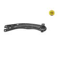 Meyle HD 716 050 0066/HD Lenker Radaufhängung Hinten Rechts für Ford Focus III