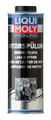 1 Liter Liqui Moly 2425 Pro-Line Motorspülung Motorreiniger Additiv Engine flush