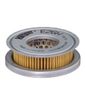 HENGST FILTER Hydraulikfilter, Lenkung E26H für MERCEDES-BENZ PUCH