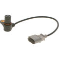 Bosch 0 261 210 145 Impulsgeber Kurbelwelle für AUDI VW SEAT SKODA Sensor