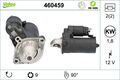 Anlasser Starter VALEO RE-GEN AT 460459 +41.65€ Pfand für BMW 5er E60 Touring X3