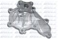 Dolz N149 Wasserpumpe Motorkühlung für Nissan Primera + Traveller 00-07