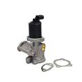 1x AGR-Ventil MAGNETI MARELLI 571822112003 passend für ALFA ROMEO FIAT LANCIA